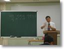 100ssdvc 032.jpg